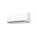 TAC-13CHSD/VEIH TCL 3.5/3.6 KW BreezeIN 2.0 Series Split System Reverse Cycle Air Conditioner